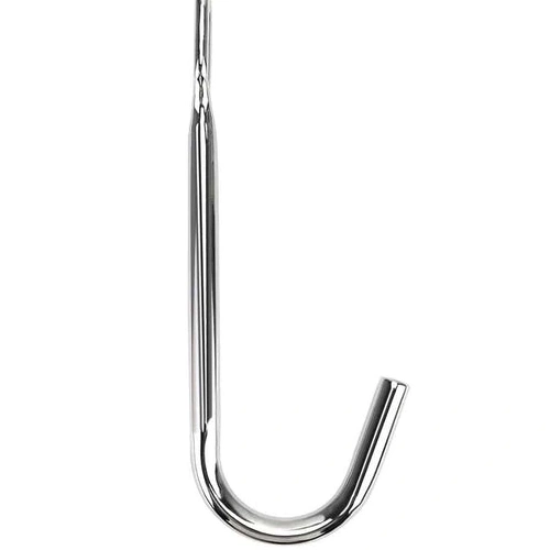 5783 Ball PerfectFit Hook Plug Stainless No Steel 0115